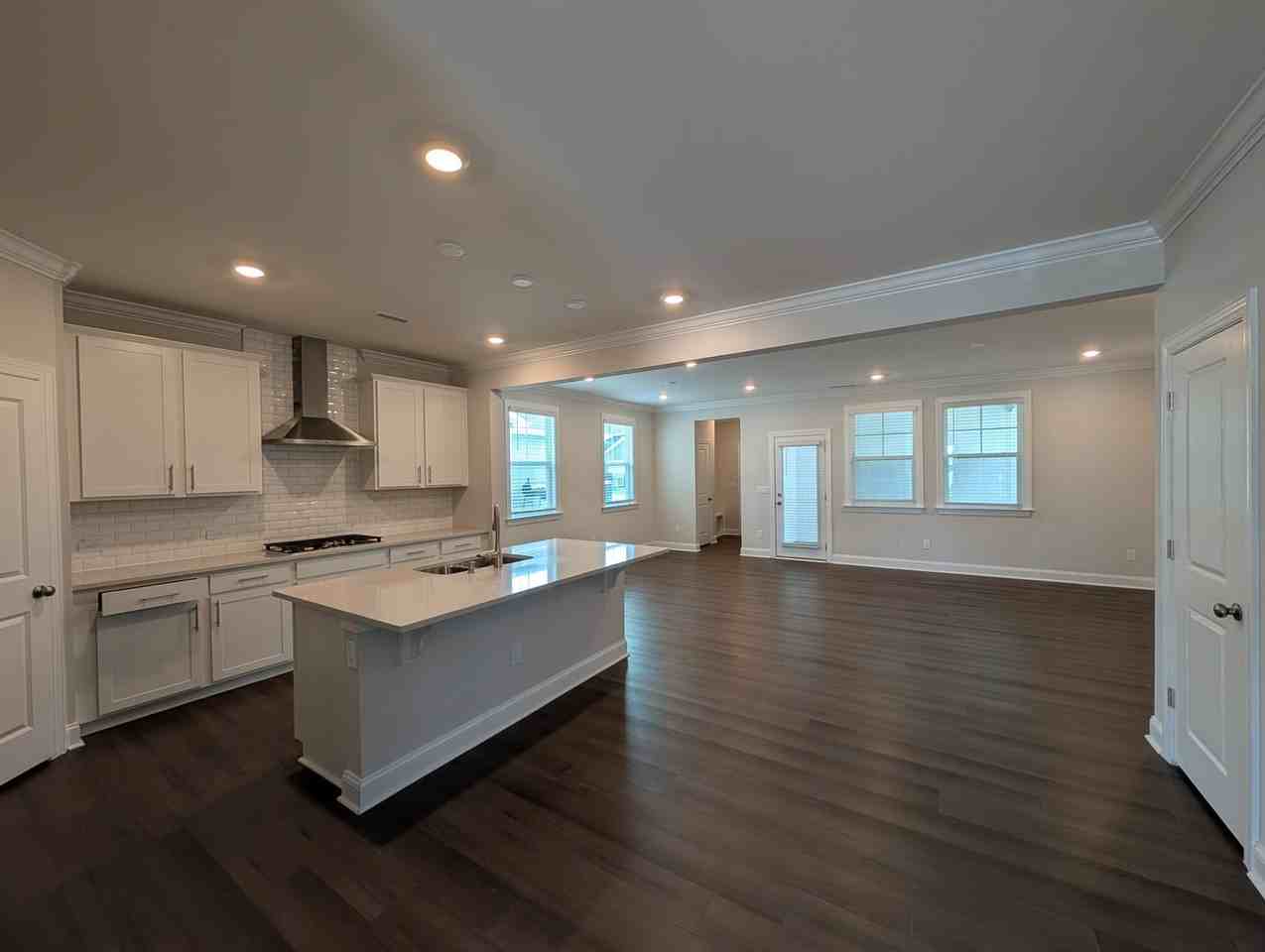 332 Canyon Spring Trl - Photo 4 of 23