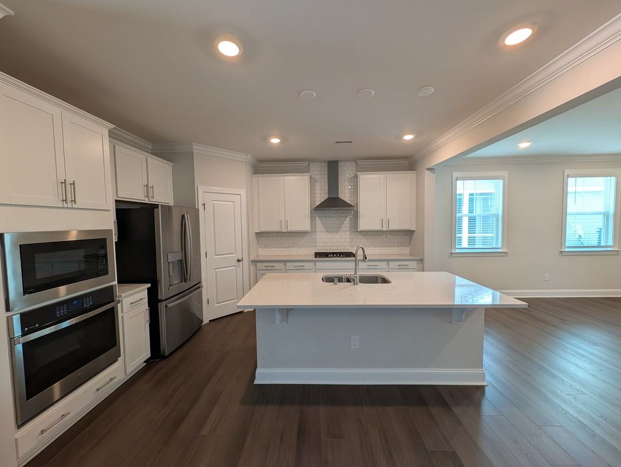 332 Canyon Spring Trl - Photo 5 of 23