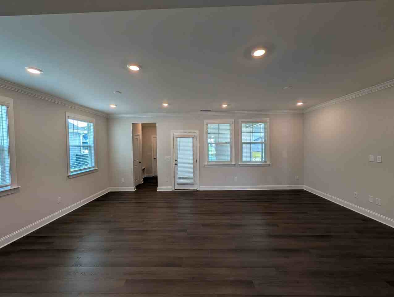 332 Canyon Spring Trl - Photo 6 of 23