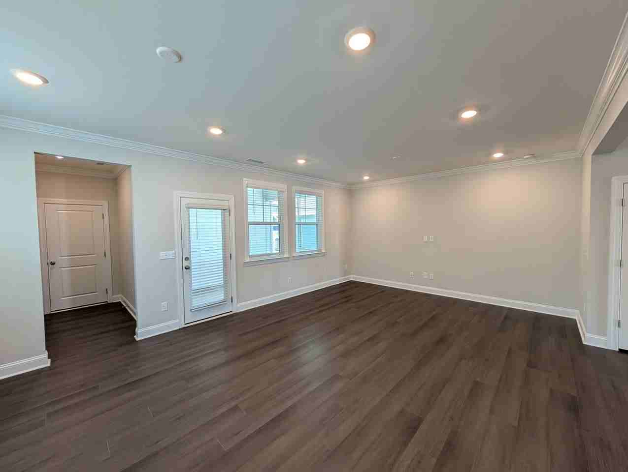 332 Canyon Spring Trl - Photo 7 of 23