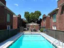 featured image of 4320 Nw 50th St