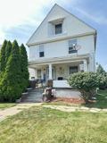 1257 E Erie Ave - Photo 1 of 1