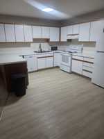 featured image of 37 West St