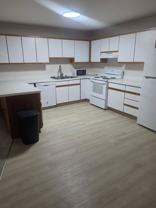 West Court Estates LLC - Photo 1 of 1