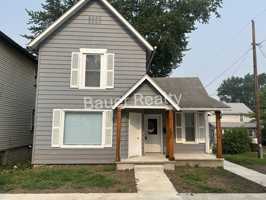 featured image of 114 Dale Ave