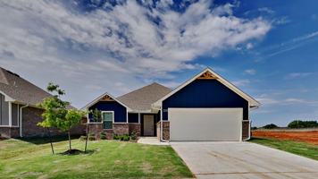 featured image of 12800 Elba Dr