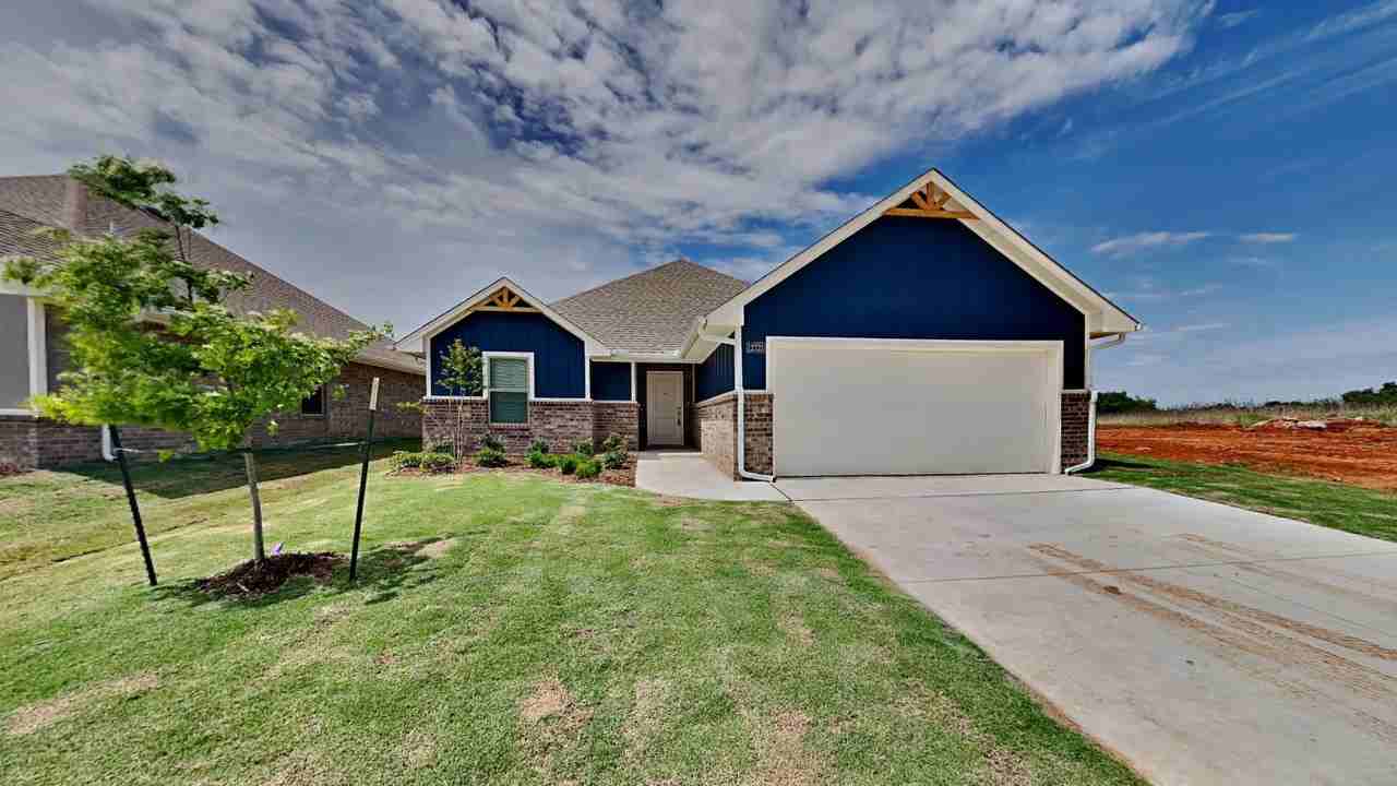 12800 Elba Dr - Photo 2 of 21