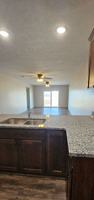 featured image of 4142 Montana Ave