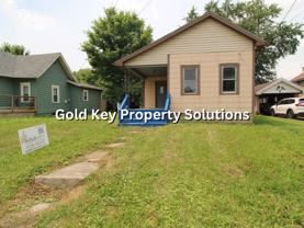 1601 N Elm St - Photo 1 of 1