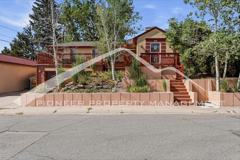 4215 W Byron Pl - Photo 1 of 1
