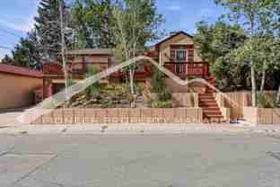 4215 W Byron Pl - Photo 1 of 1