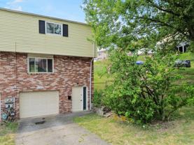 1105 Anna Ave - Photo 1 of 1