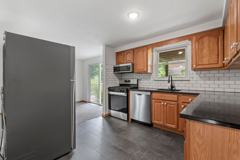 1105 Anna Ave - Photo 1 of 1