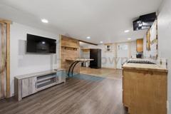 801 E Harrison Ave - Photo 1 of 1