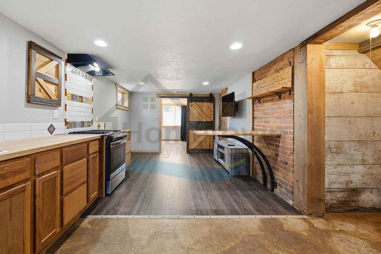 801 E Harrison Ave - Photo 2 of 26