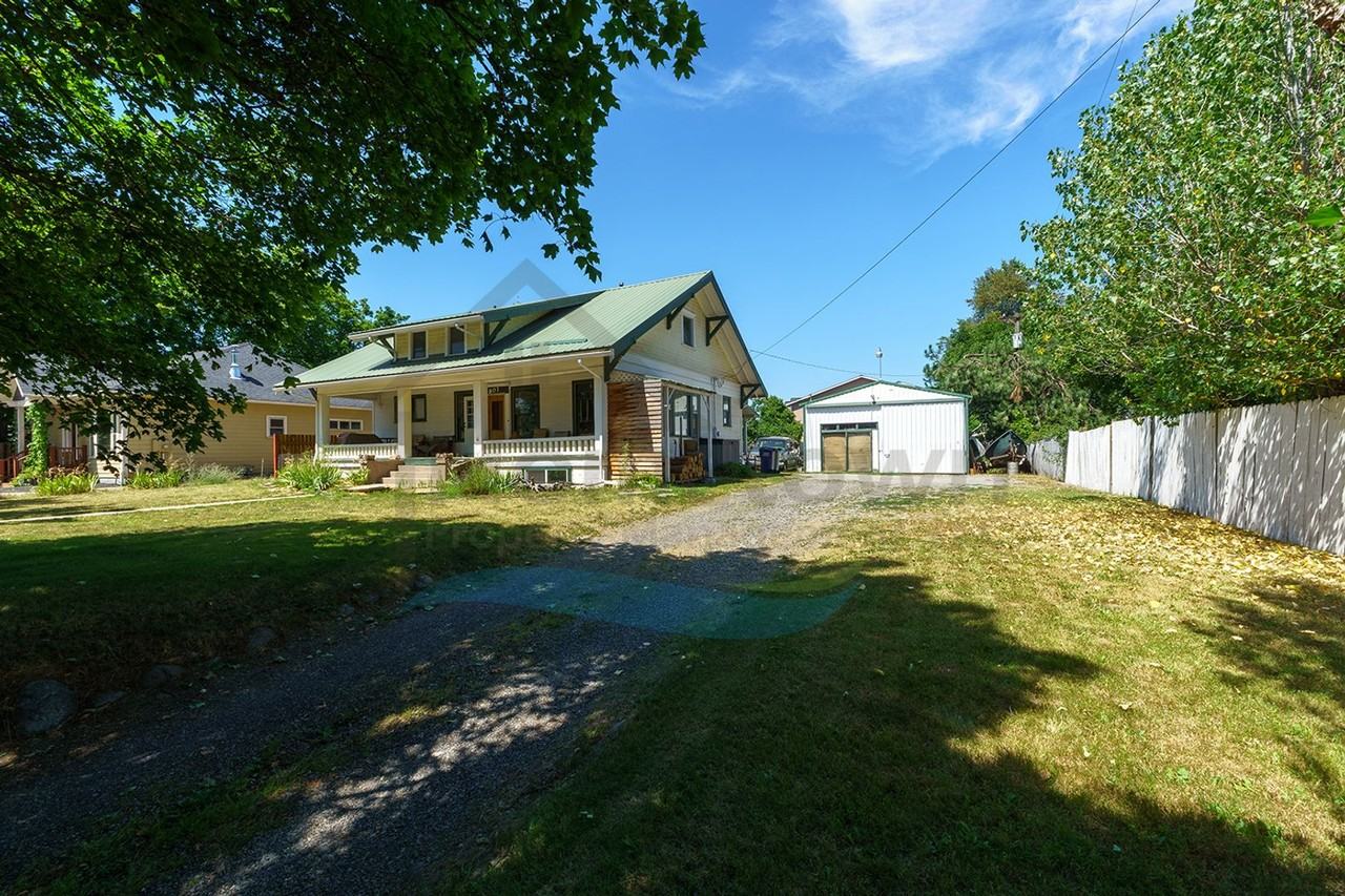 801 E Harrison Ave - Photo 3 of 26
