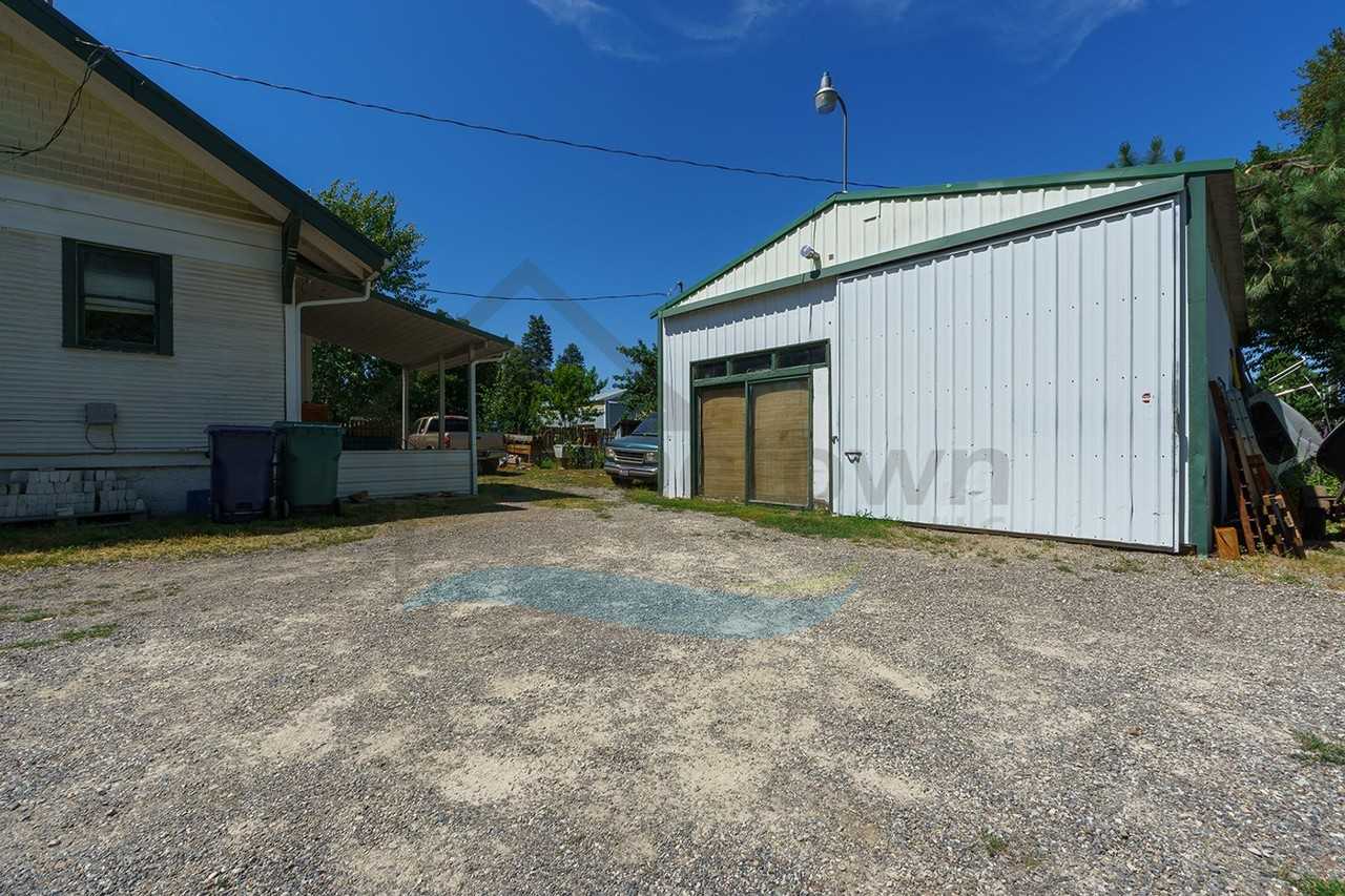 801 E Harrison Ave - Photo 4 of 26
