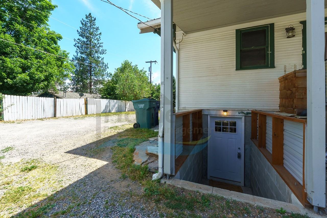 801 E Harrison Ave - Photo 6 of 26