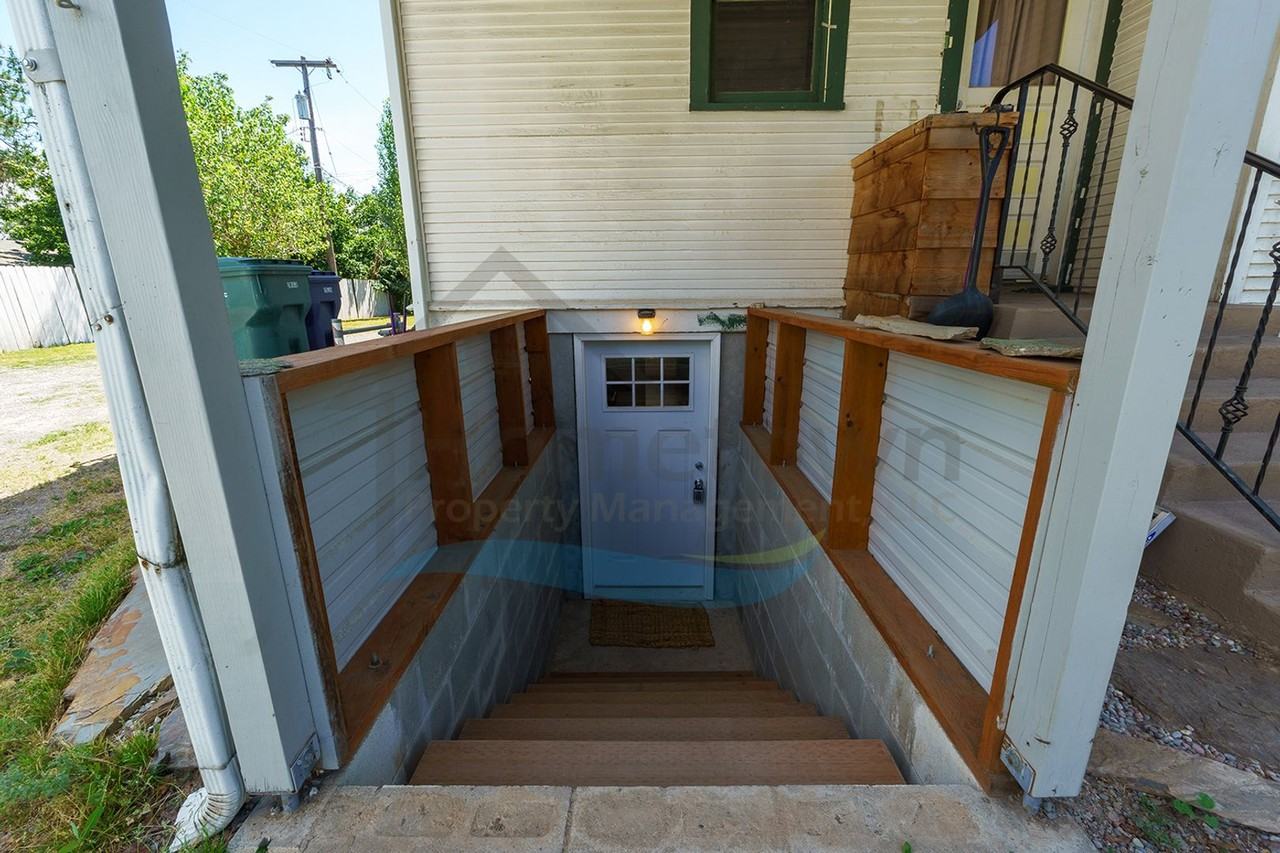 801 E Harrison Ave - Photo 7 of 26