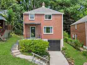 2179 Vantine St - Photo 1 of 1