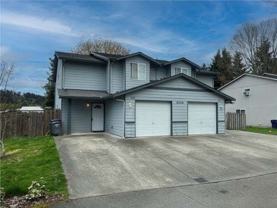 Singh - 3506 I St NE - Photo 1 of 1