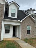 213 Mountaindale Dr - Photo 1 of 1