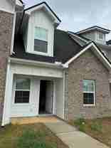 213 Mountaindale Dr - Photo 1 of 1