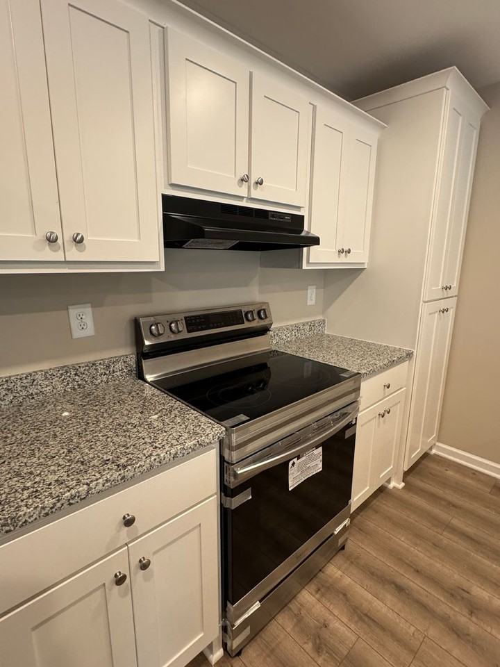 213 Mountaindale Dr - Photo 6 of 20