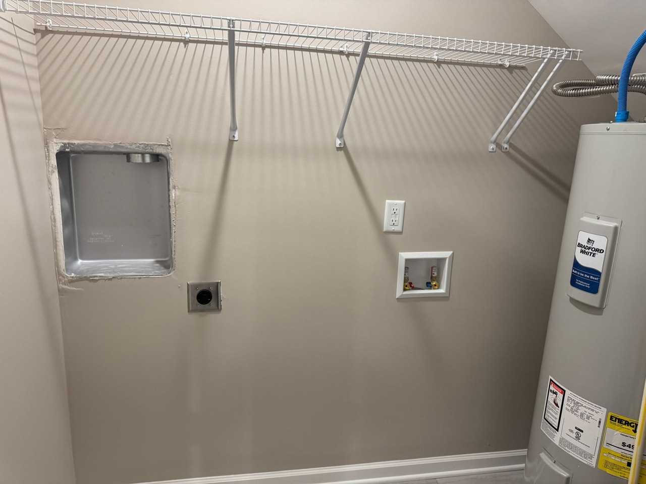 213 Mountaindale Dr - Photo 7 of 20