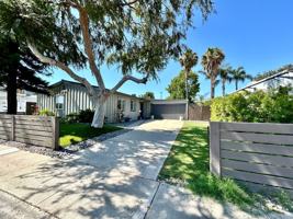 featured image of 4780 Aberdeen St