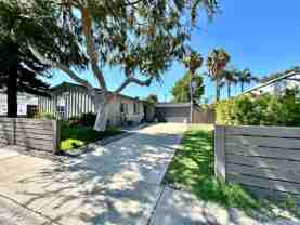 4780 Aberdeen St - Photo 1 of 1
