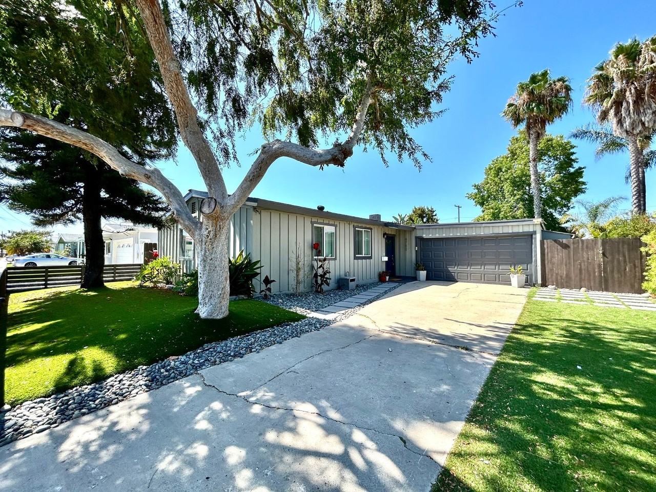 4780 Aberdeen St - Photo 2 of 22