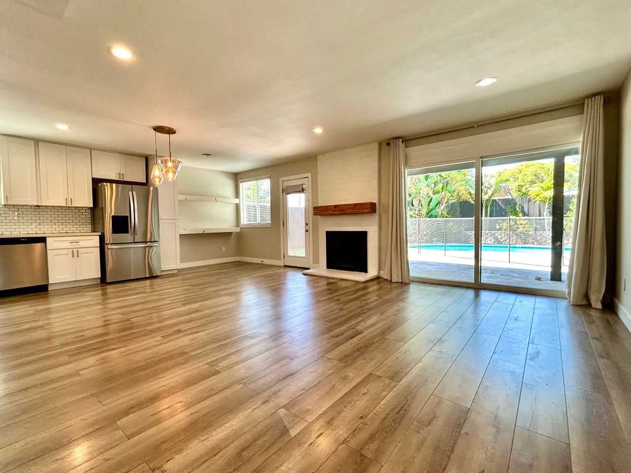 4780 Aberdeen St - Photo 3 of 22