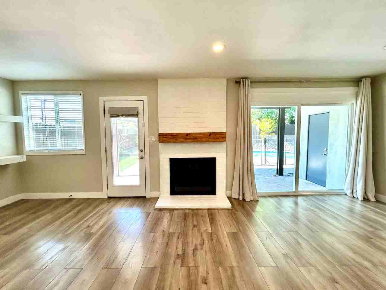 4780 Aberdeen St - Photo 4 of 22