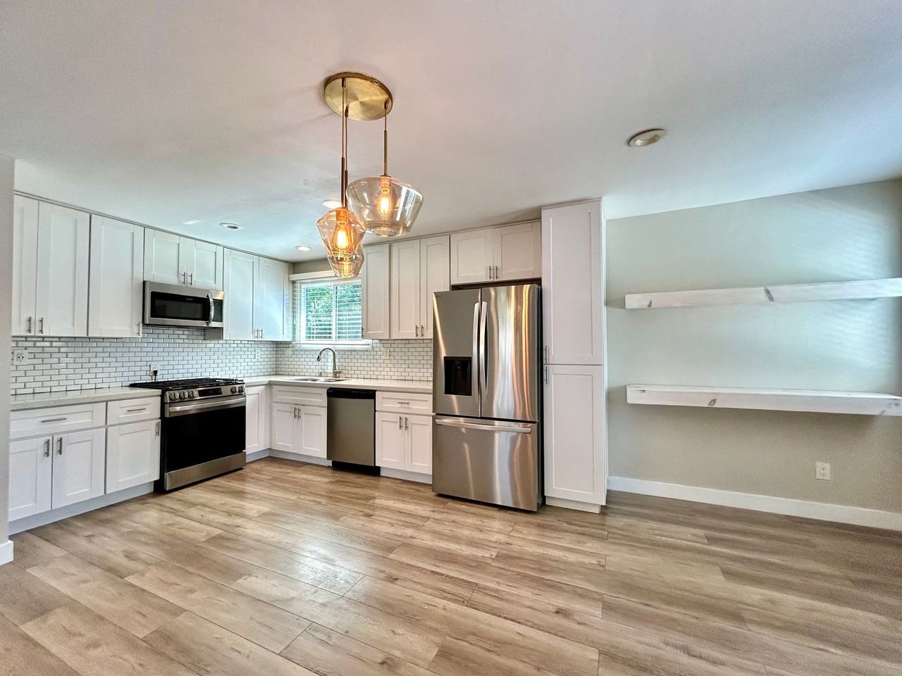 4780 Aberdeen St - Photo 5 of 22