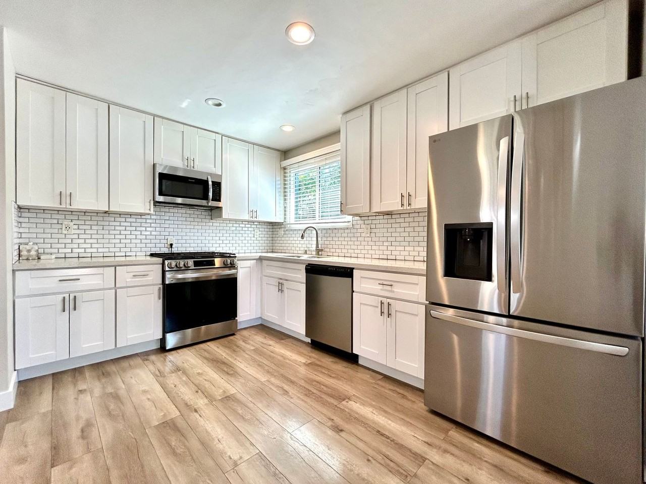 4780 Aberdeen St - Photo 6 of 22