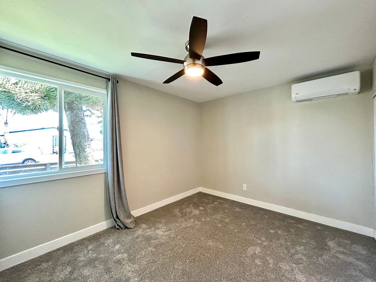 4780 Aberdeen St - Photo 7 of 22