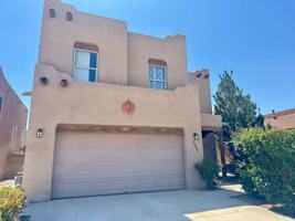 featured image of 10408 Toscana St Nw