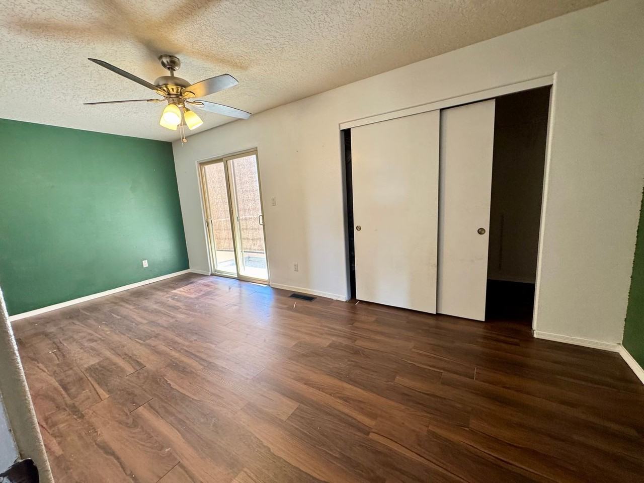 10408 Toscana St Nw - Photo 7 of 18