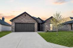 12511 Deep Creek Dr - Photo 1 of 1