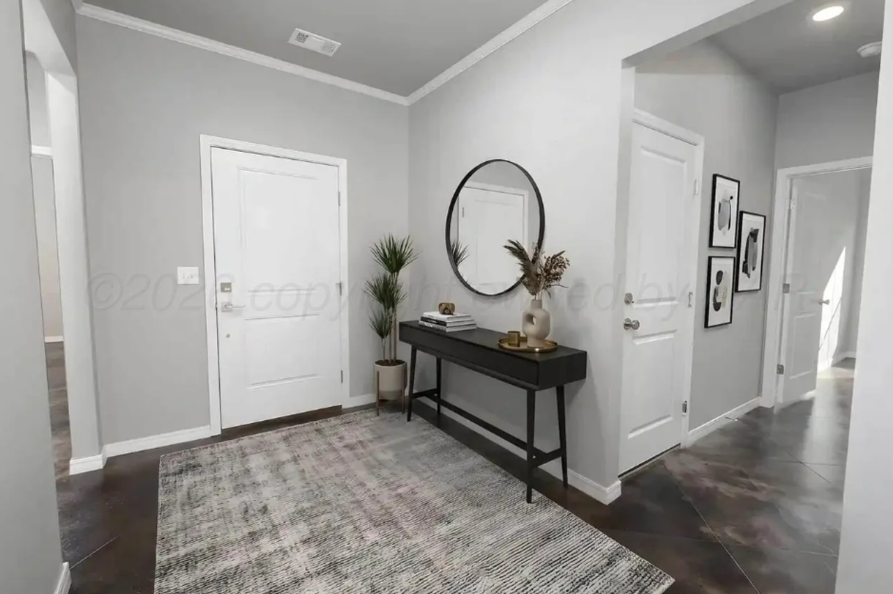 12511 Deep Creek Dr - Photo 2 of 10