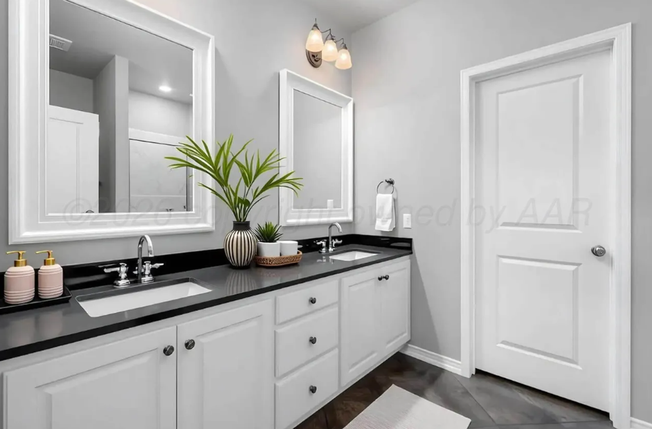 12511 Deep Creek Dr - Photo 6 of 10