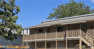 featured image of 203 S Mitchell Ave #4
