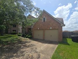featured image of 1627 Park Harbor Estates Dr