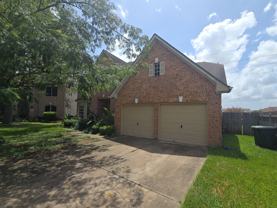 1627 Park Harbor Estates Dr - Photo 1 of 1