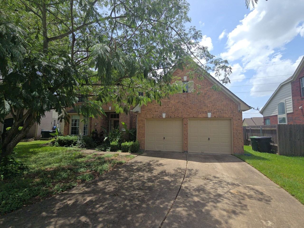 1627 Park Harbor Estates Dr - Photo 2 of 7