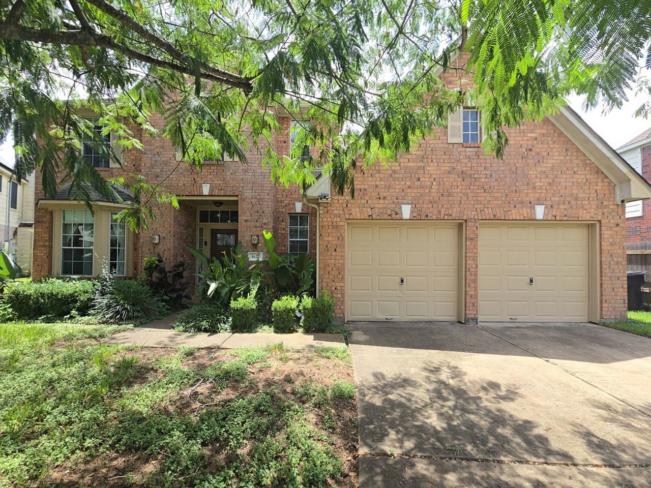 1627 Park Harbor Estates Dr - Photo 3 of 7