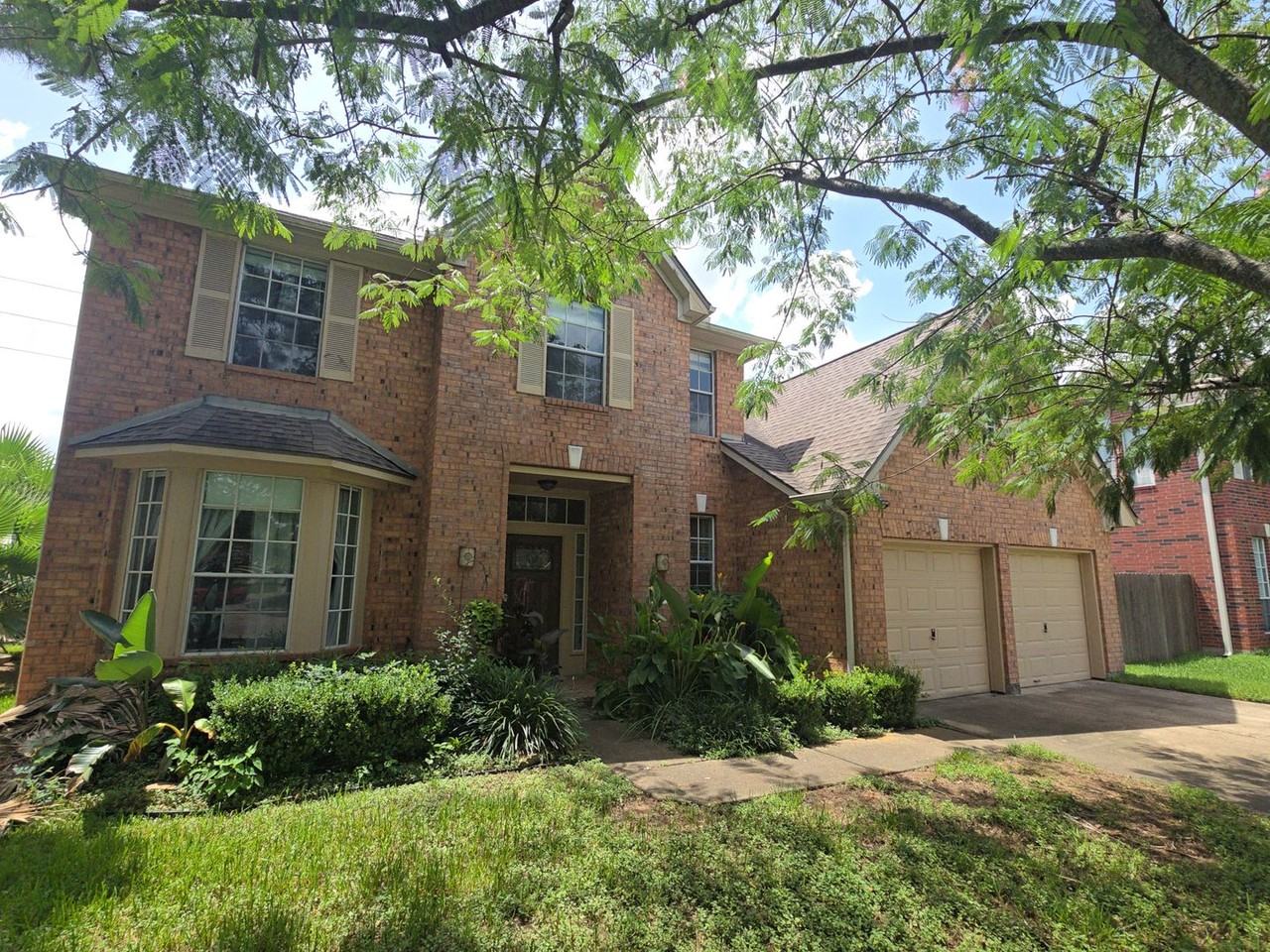 1627 Park Harbor Estates Dr - Photo 4 of 7
