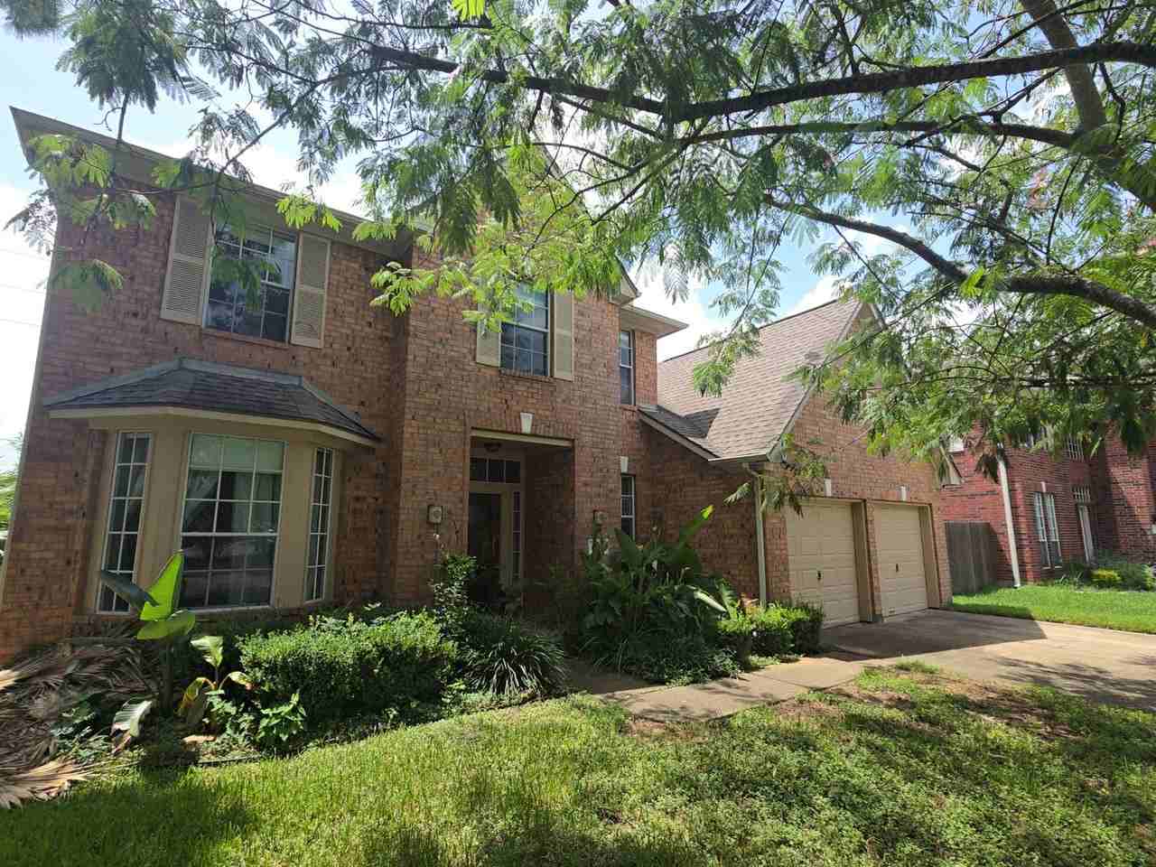 1627 Park Harbor Estates Dr - Photo 5 of 7