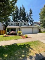 featured image of 15779 104th Ave Se